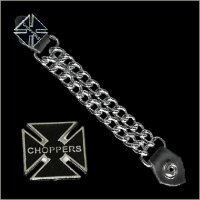 Choppers Cross Vest Extender