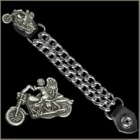 Guardian Angel Vest Extender