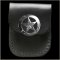 Skull & Crossbones Lighter Case