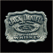 Ironhead Title Pin