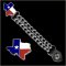 Eagle Head Vest Extender