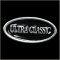 Ultra Classic Title Pin