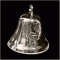 Eagle Gremlin Bell