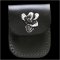 Buffalo Head Nickel Lighter Case