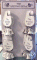 Steel Bell Gremlin Bell Point Of Purchase
