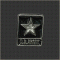 United States Army Snap Head