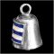 Cuban Gremlin Bell