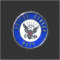 United States Navy Snap Head
