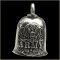Army Gremlin Bell