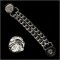 Eagle Head Vest Extender
