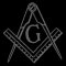 Masonic Gremlin Bell