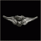 V Twin Engine Pin