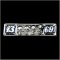 13 Skull 69 Pin