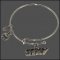 Sexy Bangle Bracelet
