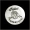 Indian Motorcycles Biker Pin