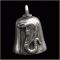 Cobra Gremlin Bell