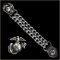 Marine Vest Extender