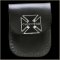 Chopper Cross Lighter Case