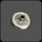 Mercury Dime Snap Head