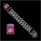 82nd Airborne Vest Extender