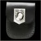Screaming Eagle Lighter Case