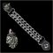 Choppers Cross Vest Extender