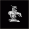 Wounded Warrior Pin