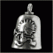 The Gremlin Bell