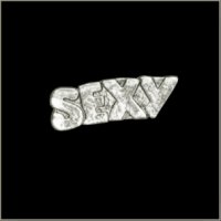 Sexy Pin