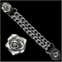 Rose Vest Extender