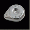 Motorcycle Pin