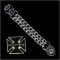 Choppers Cross Vest Extender
