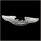 Indian Motorcycle Pin