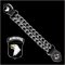 101st Airborne Vest Extender
