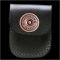 Shotgun Shell Lighter Case