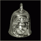 Marine (USMC) Gremlin Bell