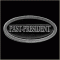 Past-President Title Pin