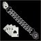 Aces N Eights Vest Extender
