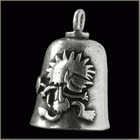 The Gremlin Bell