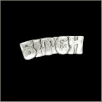 Bitch Pin