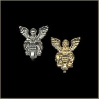 Guardian Angel Pin