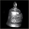 Eagle Spirit Gremlin Bell