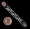 Shotgun Shell Vest Extender