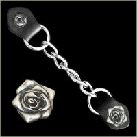 Ladies Rose Vest Extender