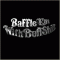 Baffle em With Bullshit Pin