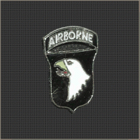 Airborne Snap Head