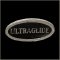 Ultra Glide Title Pin