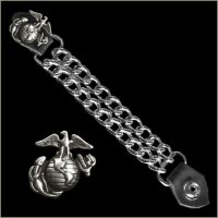 Marine Vest Extender