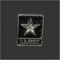 United States Army Snap Head