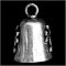Celtic Cross Gremlin Bell
